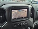 2025 Chevrolet Silverado 1500 Crew Cab 4WD Pickup for sale #51479 - photo 15