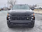 2025 Chevrolet Silverado 1500 Crew Cab 4WD Pickup for sale #51479 - photo 3