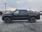 2025 Chevrolet Silverado 1500 Crew Cab 4WD Pickup for sale #51479 - photo 4
