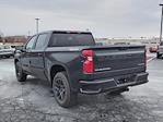 2025 Chevrolet Silverado 1500 Crew Cab 4WD Pickup for sale #51479 - photo 2