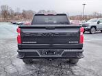 2025 Chevrolet Silverado 1500 Crew Cab 4WD Pickup for sale #51479 - photo 5