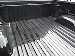 2025 Chevrolet Silverado 1500 Crew Cab 4WD Pickup for sale #51479 - photo 6