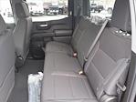 2025 Chevrolet Silverado 1500 Crew Cab 4WD Pickup for sale #51479 - photo 7