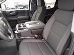 2025 Chevrolet Silverado 1500 Crew Cab 4WD Pickup for sale #51479 - photo 9