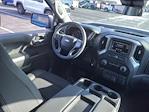 2025 Chevrolet Silverado 1500 Crew Cab 4WD Pickup for sale #51480 - photo 10