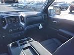 2025 Chevrolet Silverado 1500 Crew Cab 4WD Pickup for sale #51480 - photo 11