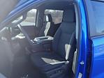 2025 Chevrolet Silverado 1500 Crew Cab 4WD Pickup for sale #51480 - photo 12