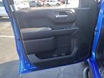 2025 Chevrolet Silverado 1500 Crew Cab 4WD Pickup for sale #51480 - photo 13