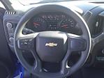 2025 Chevrolet Silverado 1500 Crew Cab 4WD Pickup for sale #51480 - photo 14