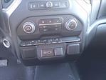 2025 Chevrolet Silverado 1500 Crew Cab 4WD Pickup for sale #51480 - photo 15