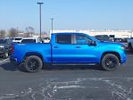 2025 Chevrolet Silverado 1500 Crew Cab 4WD Pickup for sale #51480 - photo 4