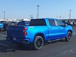 2025 Chevrolet Silverado 1500 Crew Cab 4WD Pickup for sale #51480 - photo 2