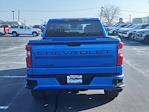 2025 Chevrolet Silverado 1500 Crew Cab 4WD Pickup for sale #51480 - photo 5