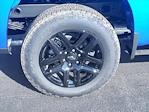2025 Chevrolet Silverado 1500 Crew Cab 4WD Pickup for sale #51480 - photo 6