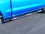 2025 Chevrolet Silverado 1500 Crew Cab 4WD Pickup for sale #51480 - photo 8