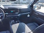 2025 Chevrolet Silverado 1500 Crew Cab 4WD Pickup for sale #51481 - photo 10