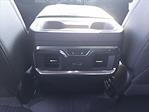 2025 Chevrolet Silverado 1500 Crew Cab 4WD Pickup for sale #51481 - photo 11
