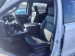 2025 Chevrolet Silverado 1500 Crew Cab 4WD Pickup for sale #51481 - photo 12