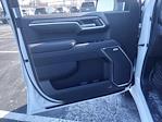 2025 Chevrolet Silverado 1500 Crew Cab 4WD Pickup for sale #51481 - photo 13