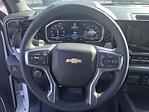 2025 Chevrolet Silverado 1500 Crew Cab 4WD Pickup for sale #51481 - photo 14
