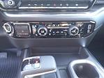 2025 Chevrolet Silverado 1500 Crew Cab 4WD Pickup for sale #51481 - photo 15