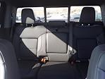 2025 Chevrolet Silverado 1500 Crew Cab 4WD Pickup for sale #51481 - photo 17