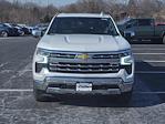 2025 Chevrolet Silverado 1500 Crew Cab 4WD Pickup for sale #51481 - photo 3