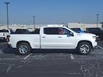 2025 Chevrolet Silverado 1500 Crew Cab 4WD Pickup for sale #51481 - photo 4