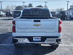 2025 Chevrolet Silverado 1500 Crew Cab 4WD Pickup for sale #51481 - photo 5