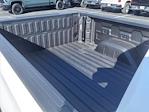 2025 Chevrolet Silverado 1500 Crew Cab 4WD Pickup for sale #51481 - photo 6