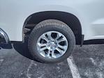 2025 Chevrolet Silverado 1500 Crew Cab 4WD Pickup for sale #51481 - photo 7