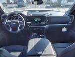 2025 Chevrolet Silverado 1500 Crew Cab 4WD Pickup for sale #51481 - photo 8