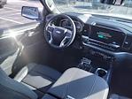 2025 Chevrolet Silverado 1500 Crew Cab 4WD Pickup for sale #51481 - photo 9