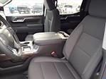 2025 Chevrolet Silverado 1500 Crew Cab 4WD Pickup for sale #51484 - photo 10