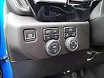 2025 Chevrolet Silverado 1500 Crew Cab 4WD Pickup for sale #51484 - photo 11