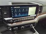 2025 Chevrolet Silverado 1500 Crew Cab 4WD Pickup for sale #51484 - photo 12