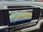 2025 Chevrolet Silverado 1500 Crew Cab 4WD Pickup for sale #51484 - photo 15