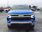 2025 Chevrolet Silverado 1500 Crew Cab 4WD Pickup for sale #51484 - photo 3