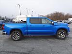 2025 Chevrolet Silverado 1500 Crew Cab 4WD Pickup for sale #51484 - photo 4