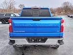 2025 Chevrolet Silverado 1500 Crew Cab 4WD Pickup for sale #51484 - photo 5
