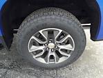 2025 Chevrolet Silverado 1500 Crew Cab 4WD Pickup for sale #51484 - photo 7