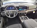 2025 Chevrolet Silverado 1500 Crew Cab 4WD Pickup for sale #51484 - photo 8