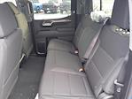 2025 Chevrolet Silverado 1500 Crew Cab 4WD Pickup for sale #51484 - photo 9
