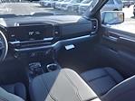 2025 Chevrolet Silverado 1500 Crew Cab 4WD Pickup for sale #51487 - photo 10