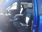2025 Chevrolet Silverado 1500 Crew Cab 4WD Pickup for sale #51487 - photo 11