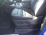 2025 Chevrolet Silverado 1500 Crew Cab 4WD Pickup for sale #51487 - photo 12