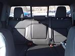 2025 Chevrolet Silverado 1500 Crew Cab 4WD Pickup for sale #51487 - photo 13