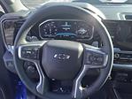 2025 Chevrolet Silverado 1500 Crew Cab 4WD Pickup for sale #51487 - photo 14