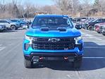 2025 Chevrolet Silverado 1500 Crew Cab 4WD Pickup for sale #51487 - photo 3
