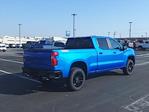2025 Chevrolet Silverado 1500 Crew Cab 4WD Pickup for sale #51487 - photo 2